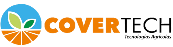 Logo Covertech